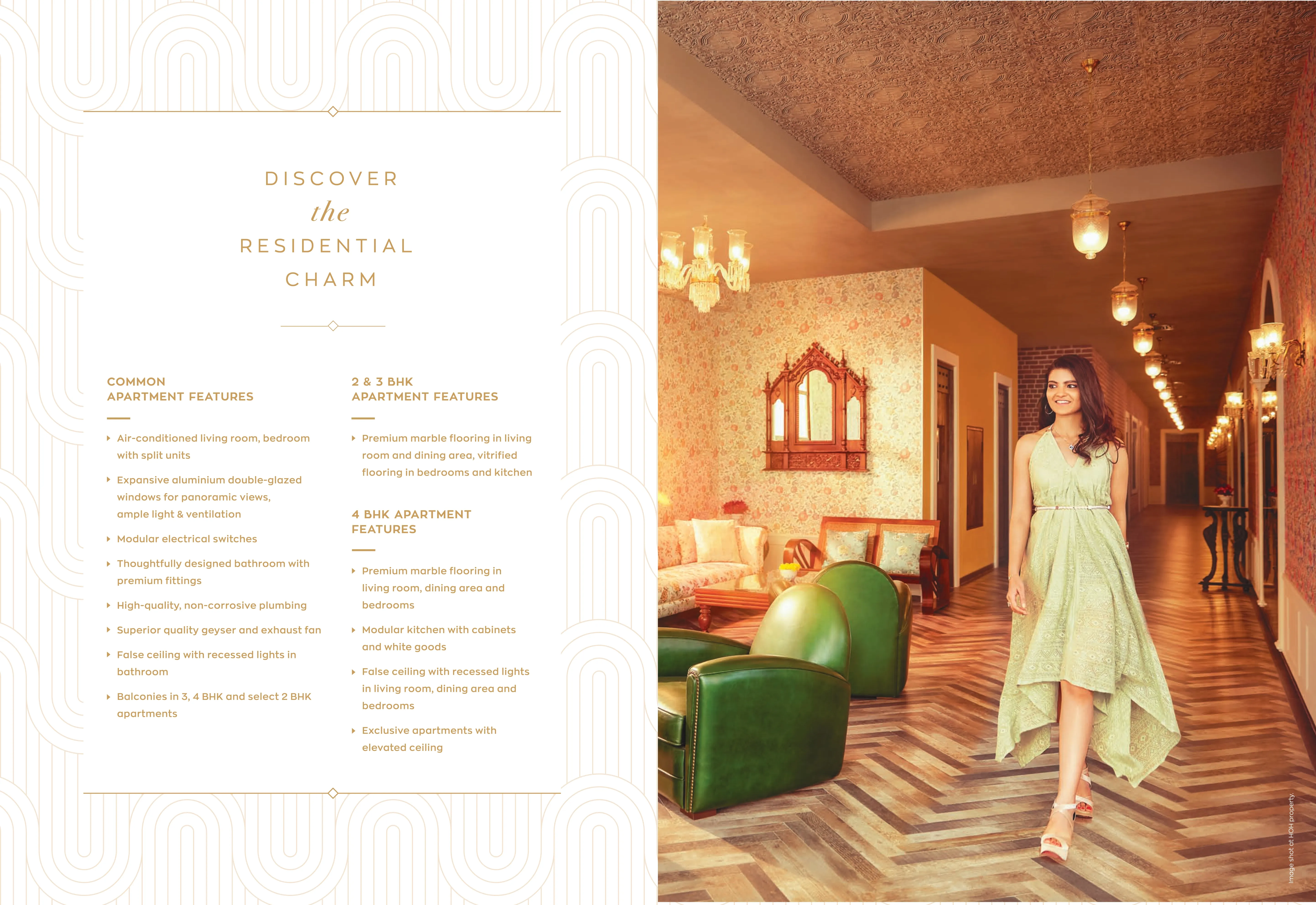 Hiranandani Westgate Phase 1 - image 2