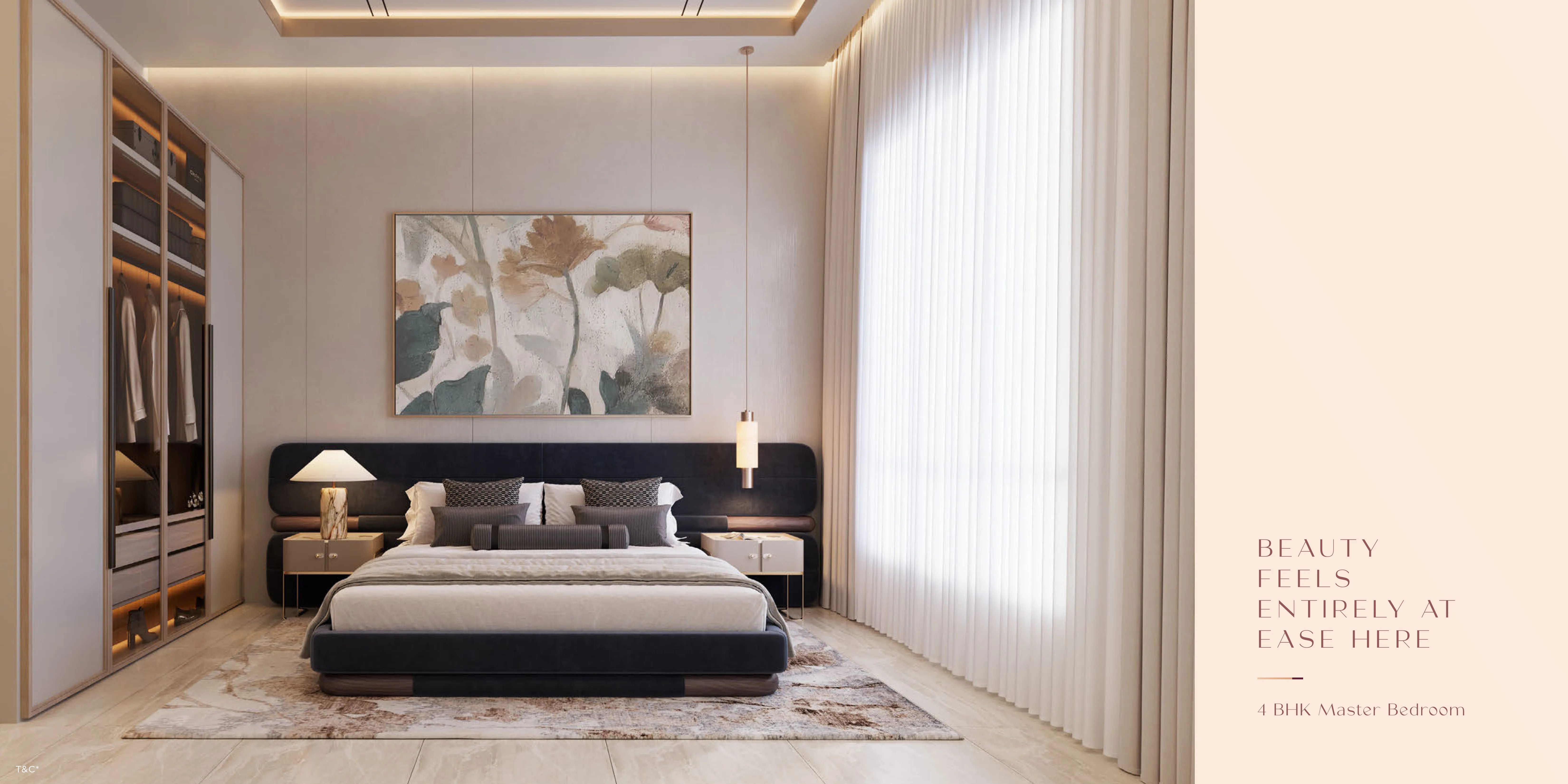 Hiranandani Westgate Phase 1 - image 7