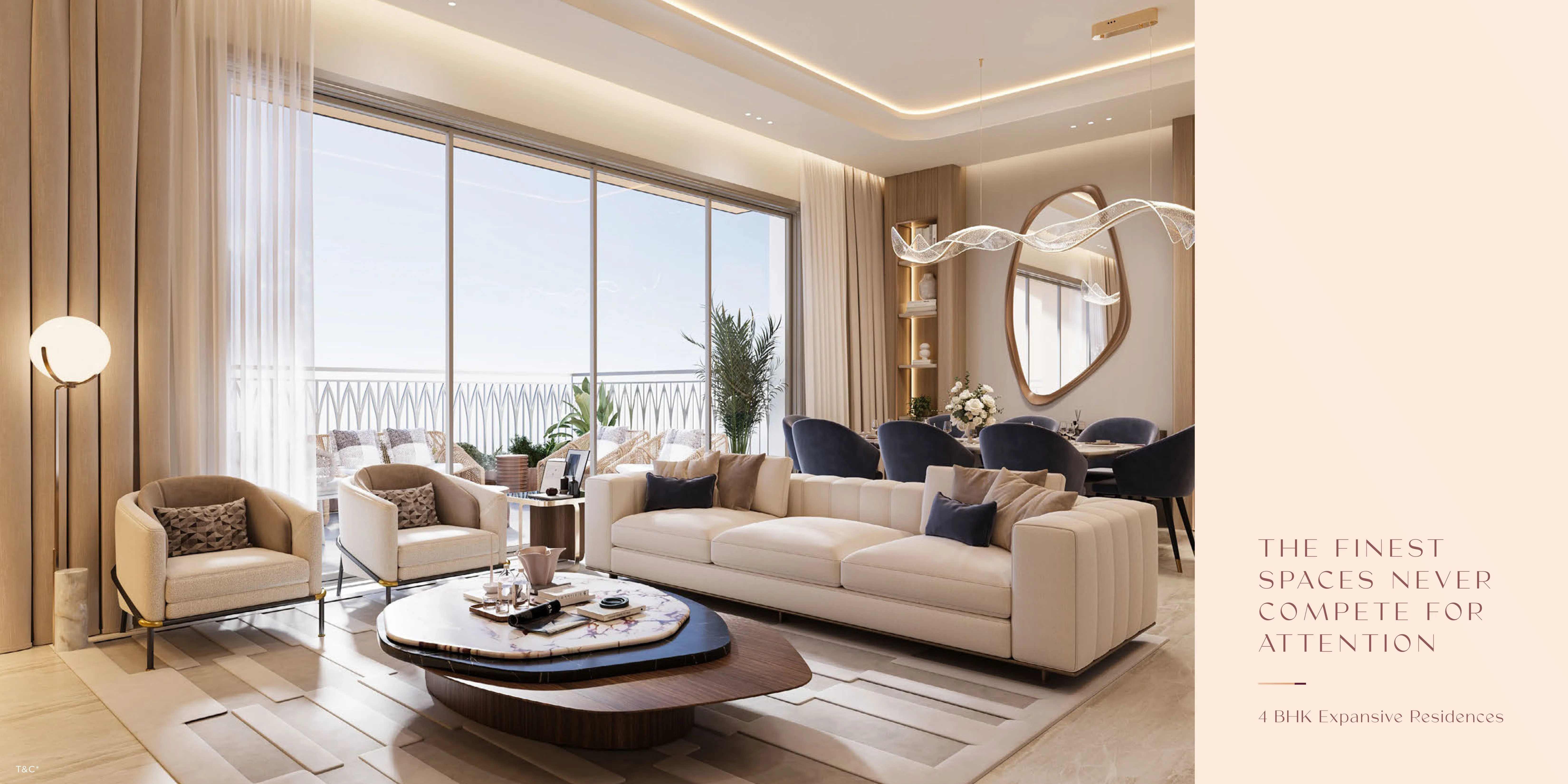 Hiranandani Westgate Phase 1 - image 8