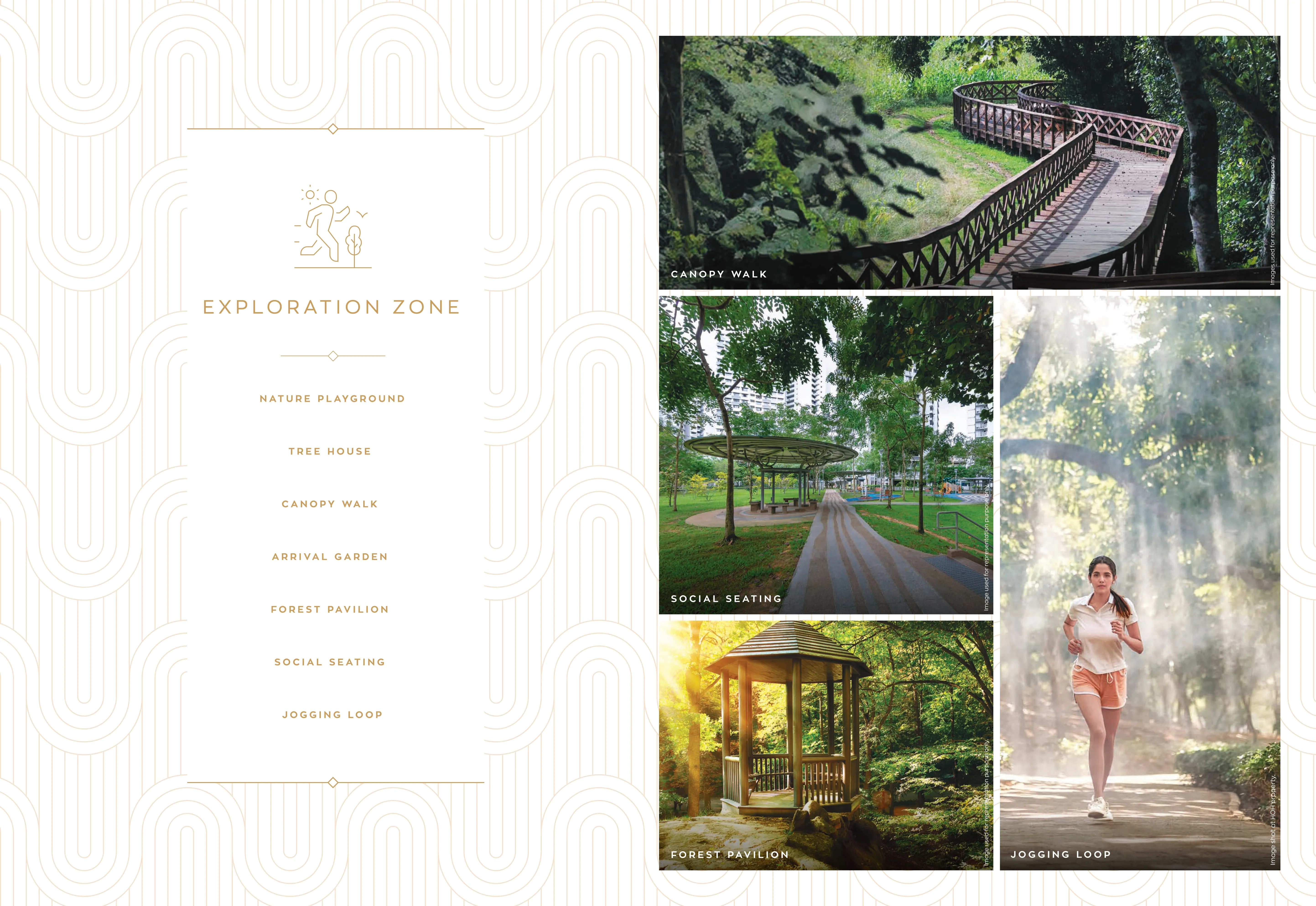 Hiranandani Westgate Phase 1 - image 11