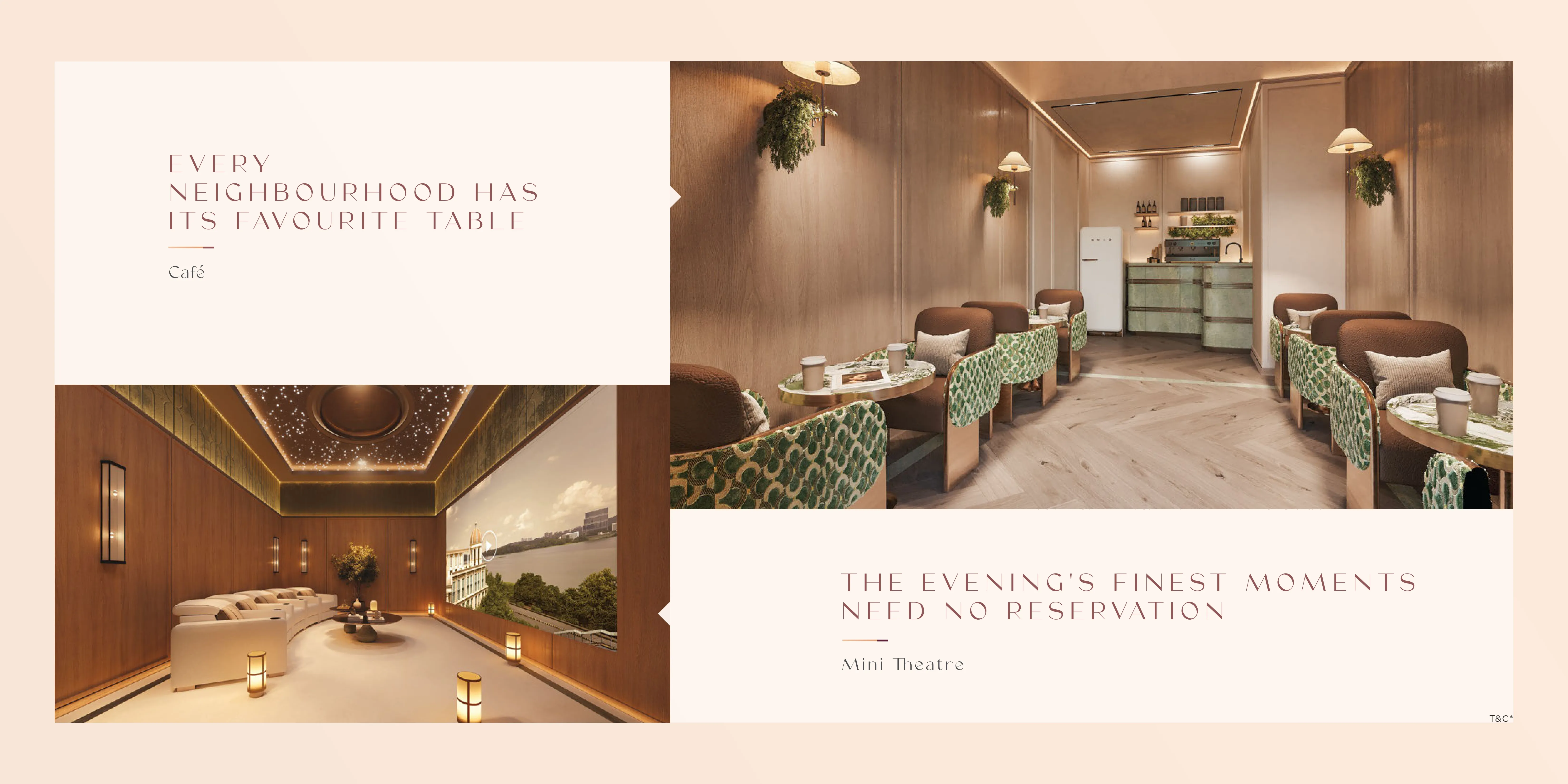 Hiranandani Westgate Phase 1 - image 13