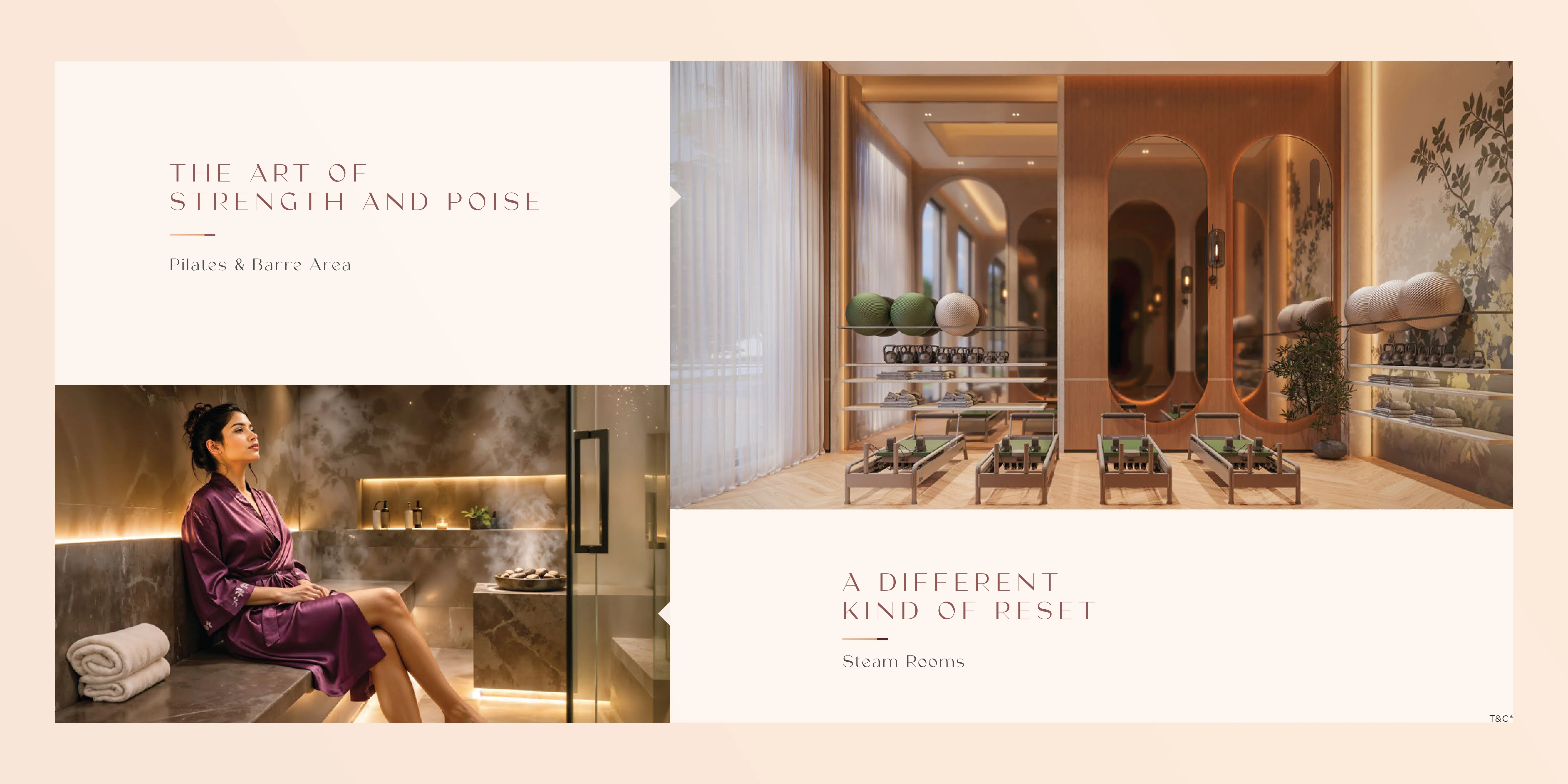 Hiranandani Westgate Phase 1 - image 14