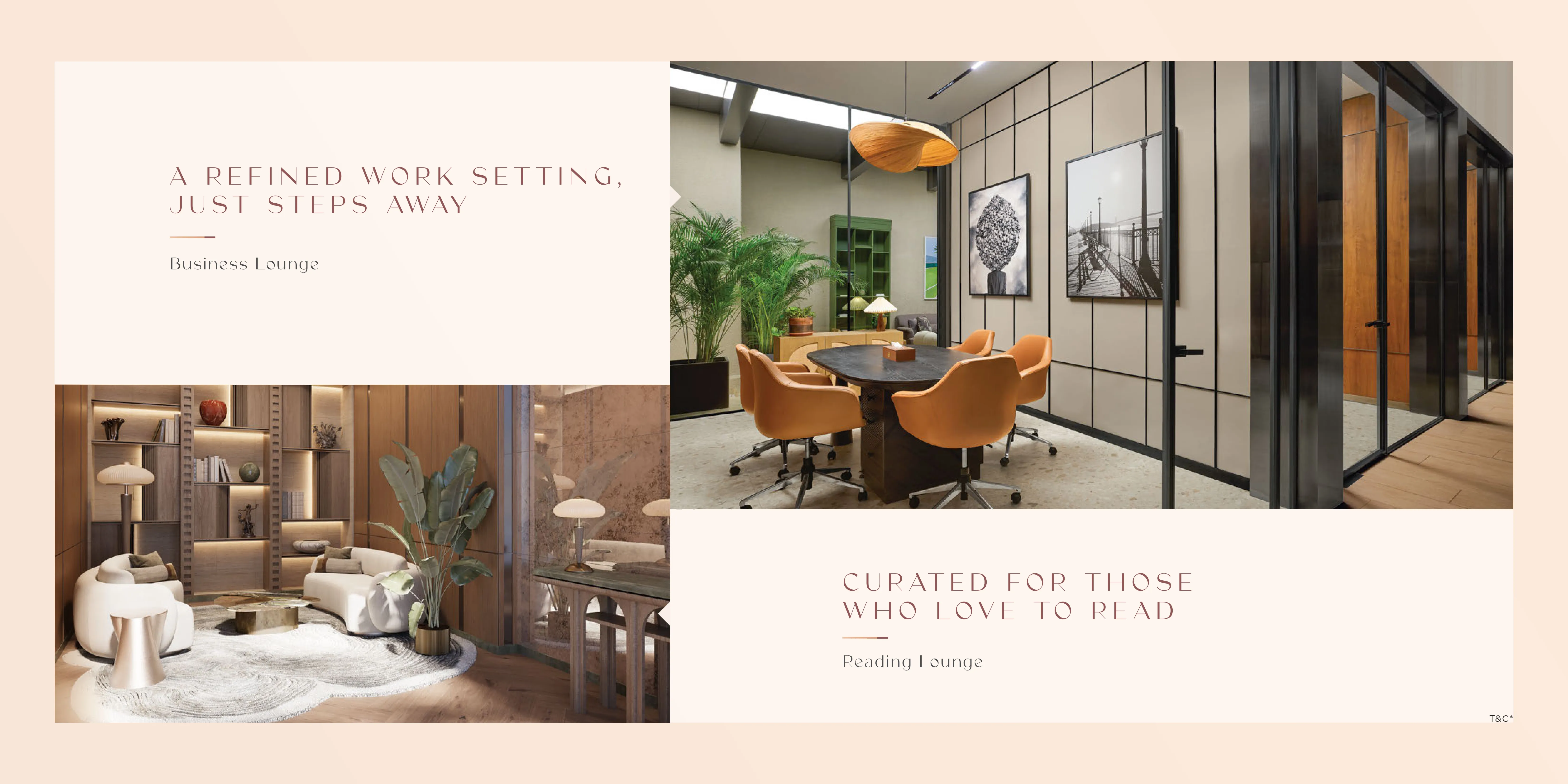 Hiranandani Westgate Phase 1 - image 15