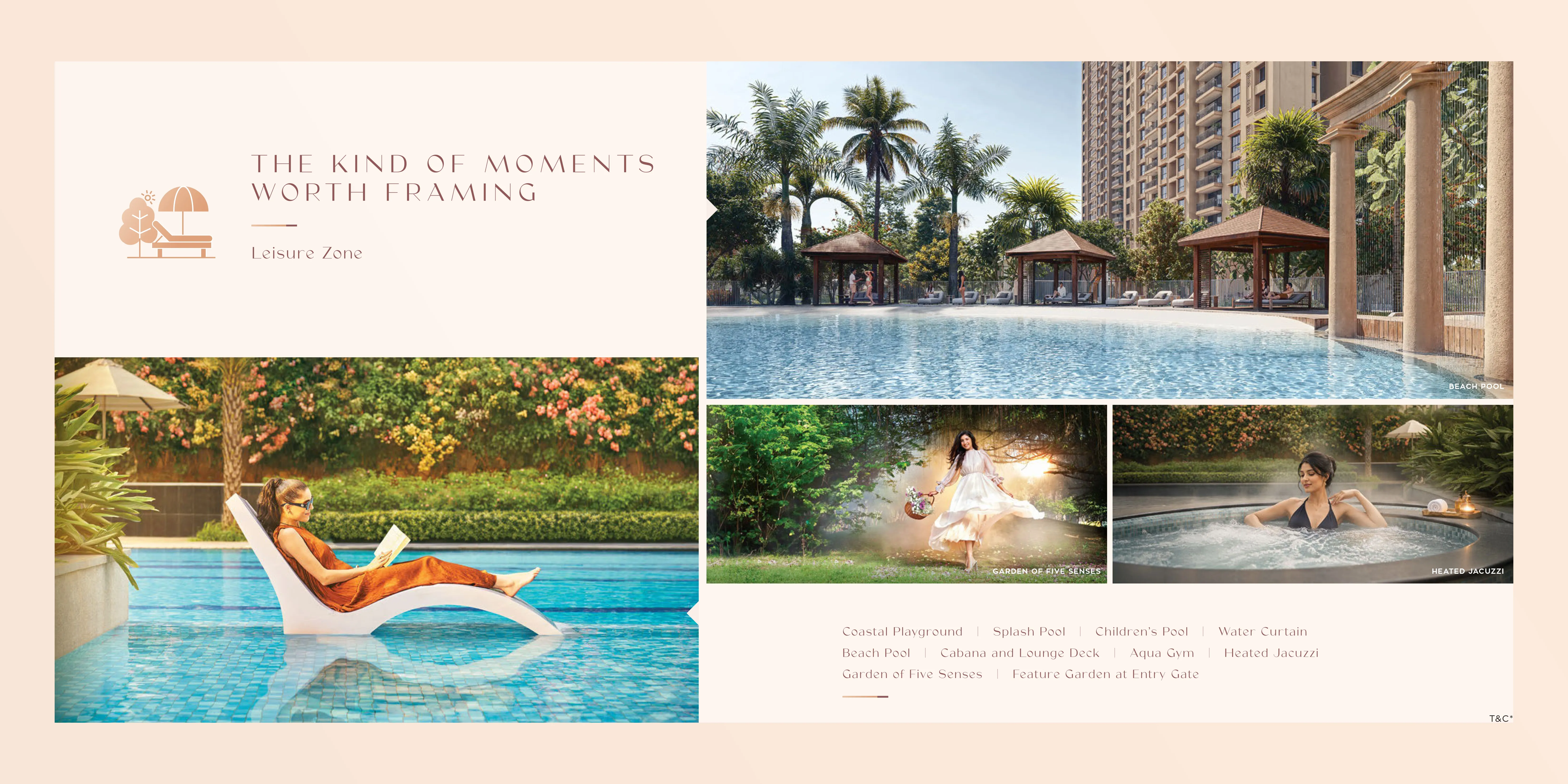Hiranandani Westgate Phase 1 - image 16