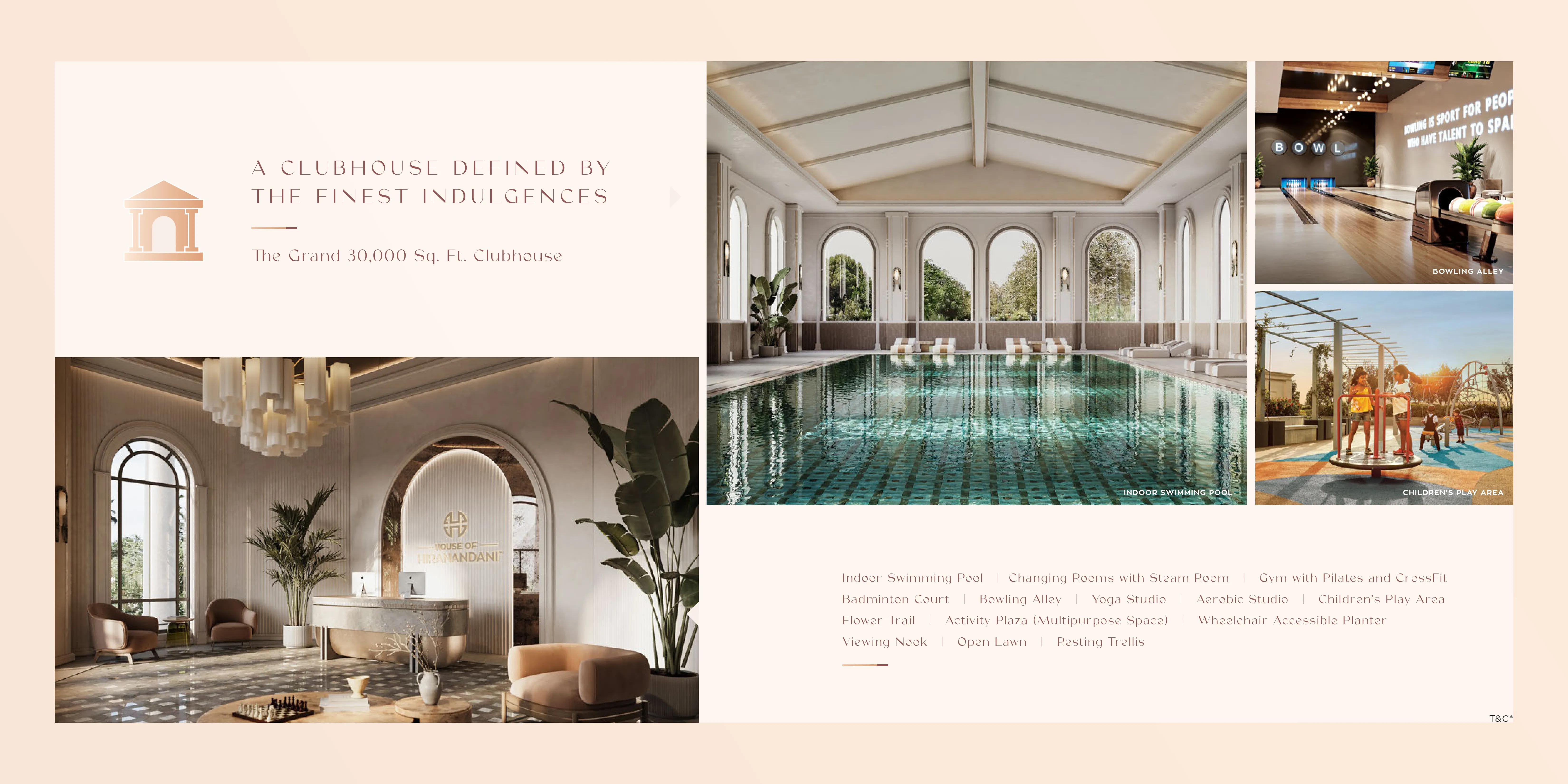 Hiranandani Westgate Phase 1 - image 18