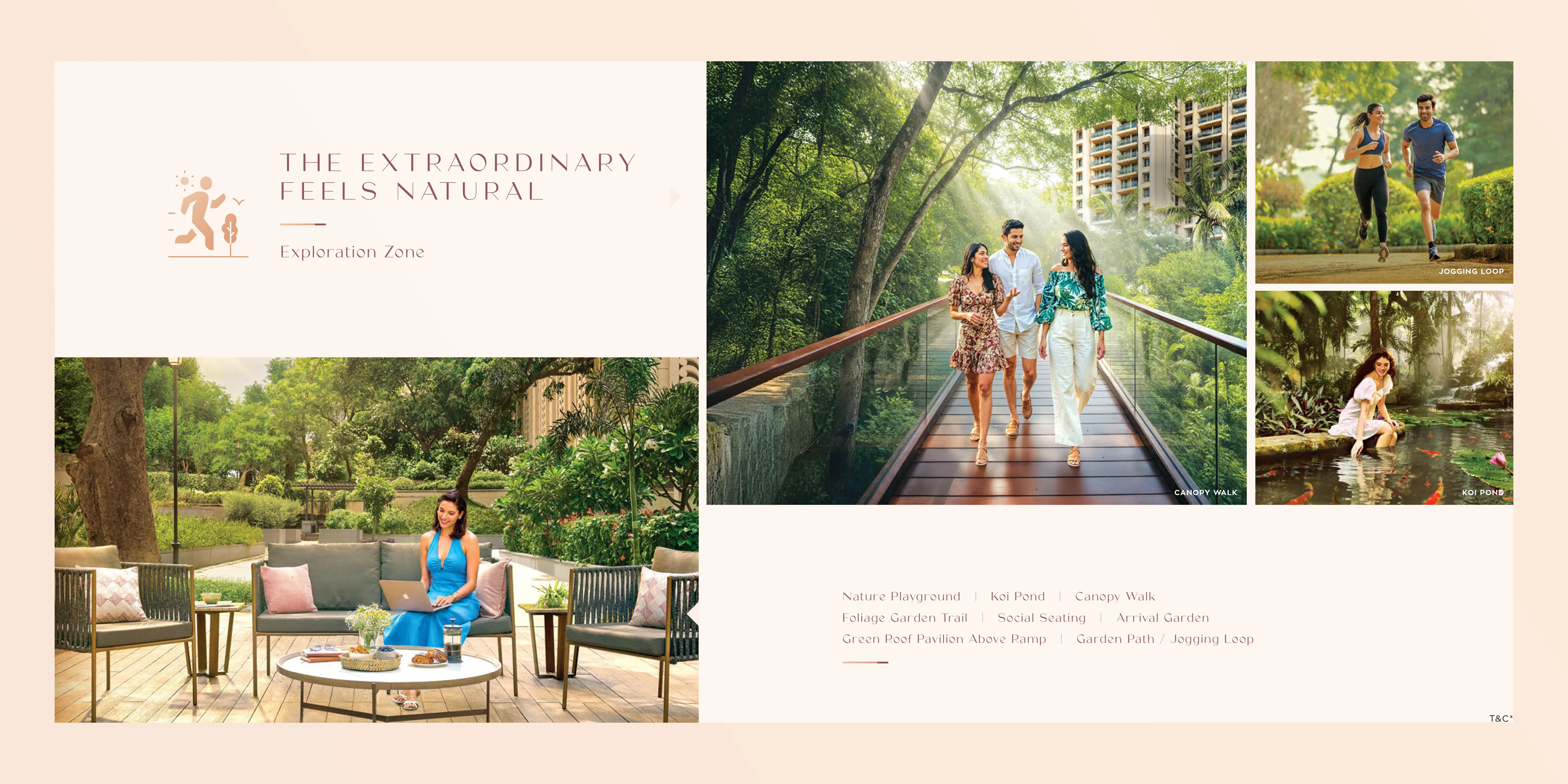 Hiranandani Westgate Phase 1 - image 19