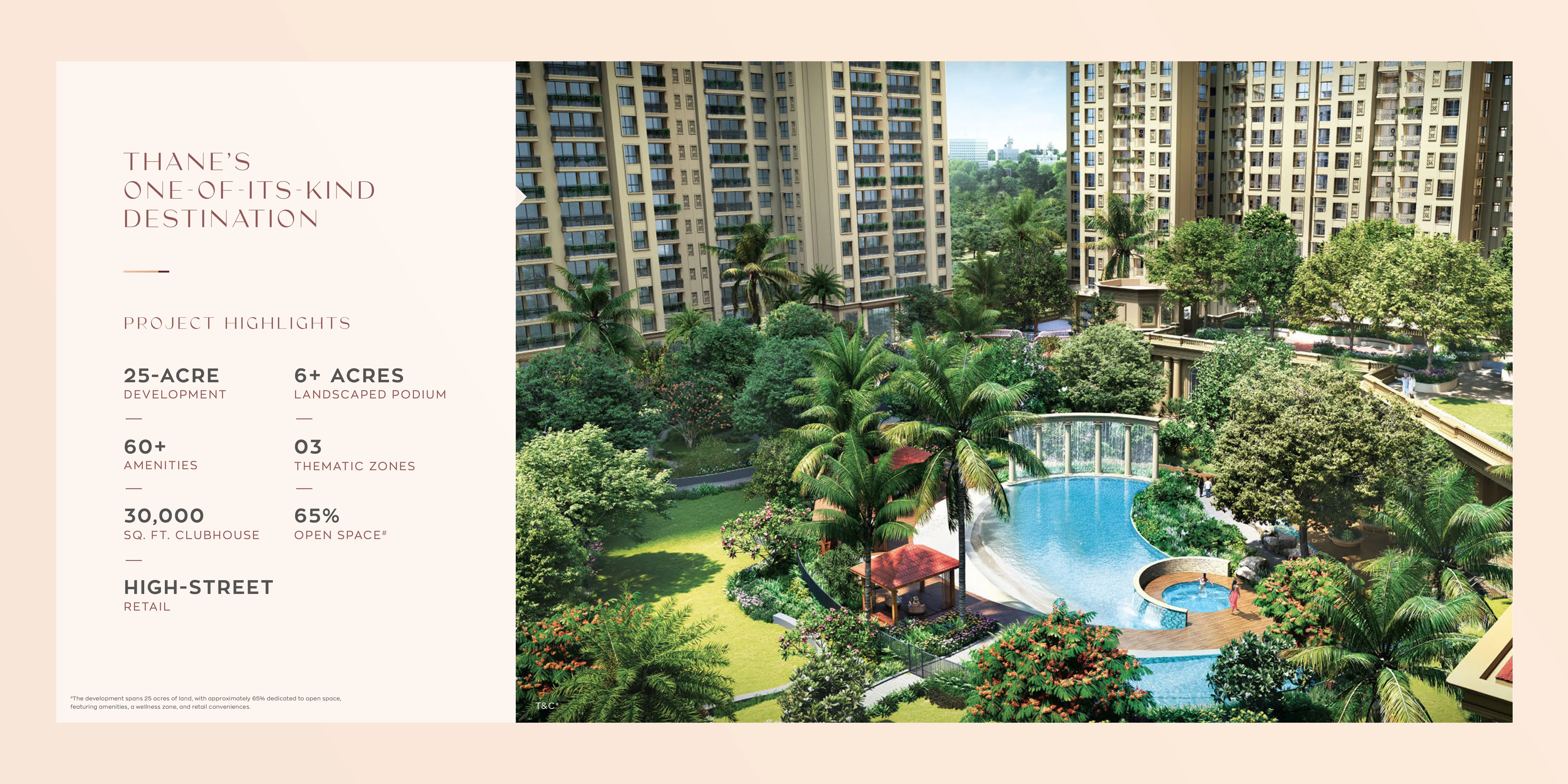 Hiranandani Westgate Phase 1 - image 27