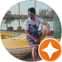 Rohit Chetole's Google profile photo