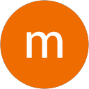 memory club's Google profile photo